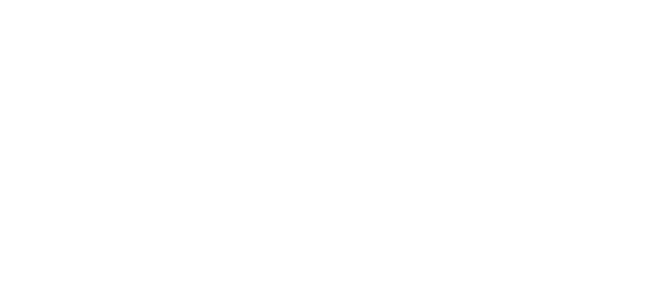 http://Allianz