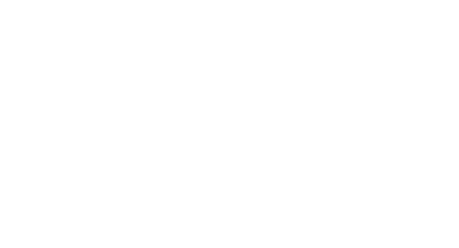 http://Land%20Rover