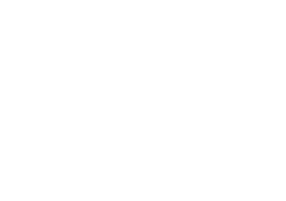 http://Ooops!