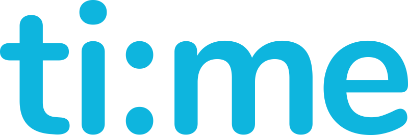 ti:me Agency