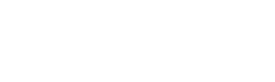 http://Artisjus