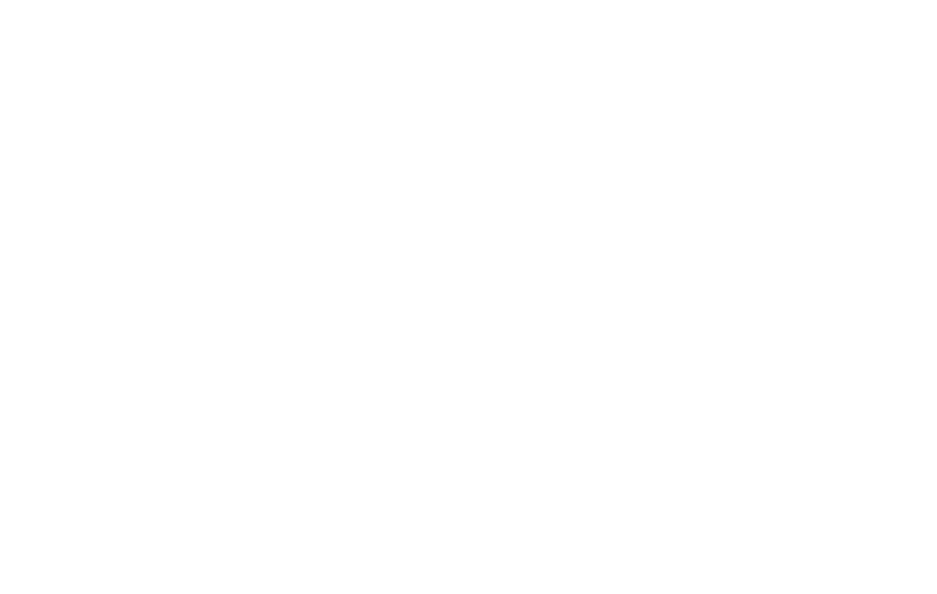 http://Audi