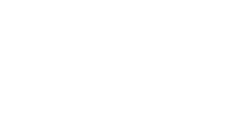 http://Borsodi