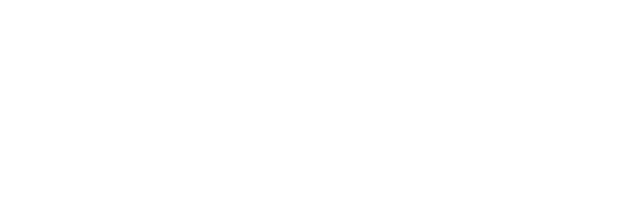 http://Central