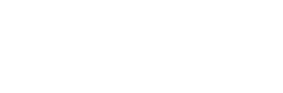 http://Diófa%20Alapkezelő