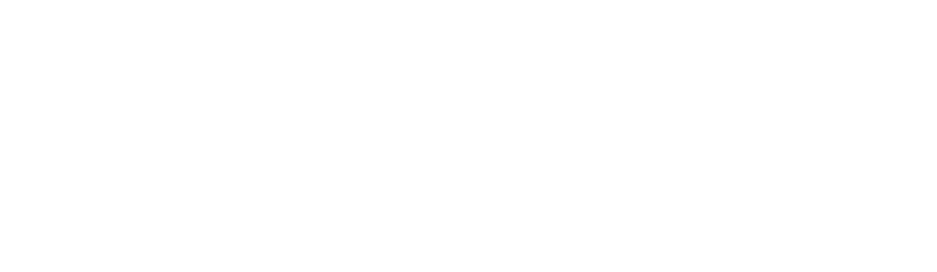 http://E.ON