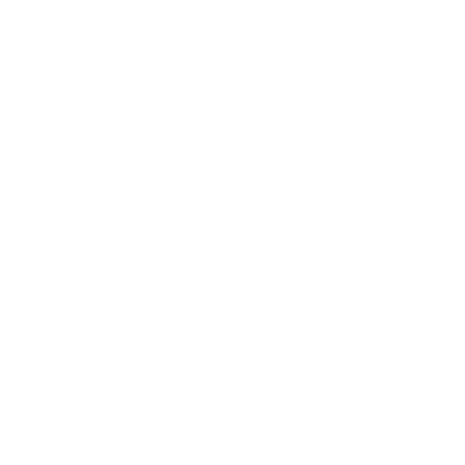 http://GM