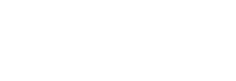 http://HE-DO