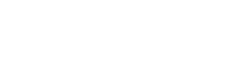 http://Lindab