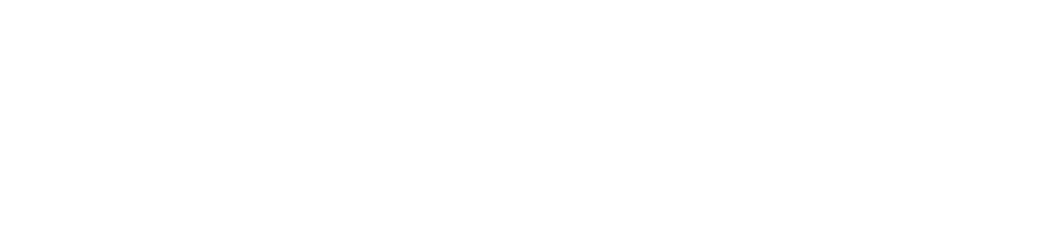 http://METU