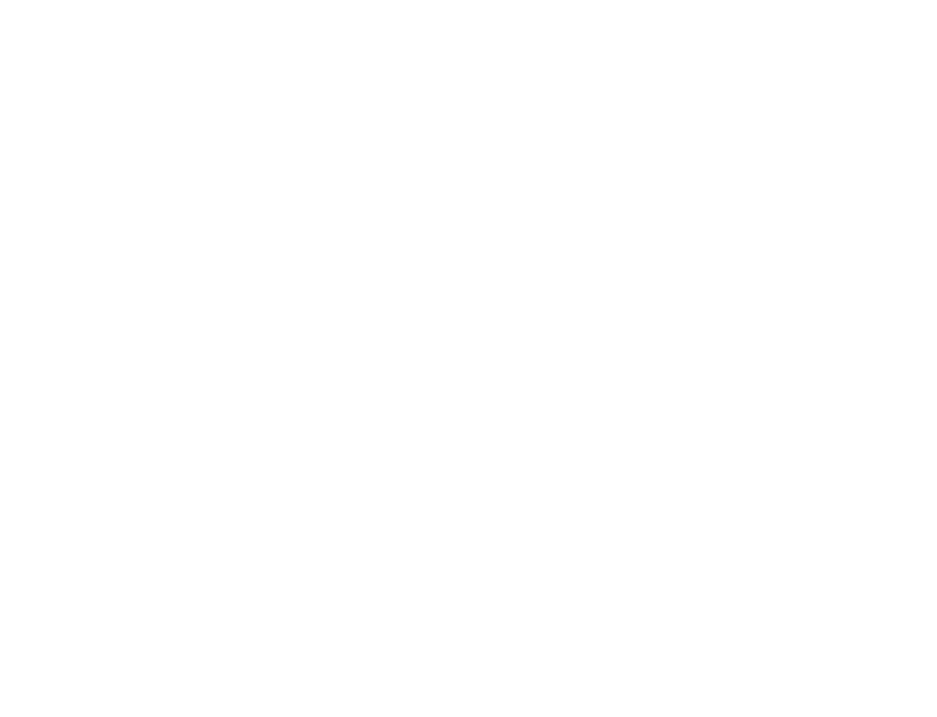 http://Opel