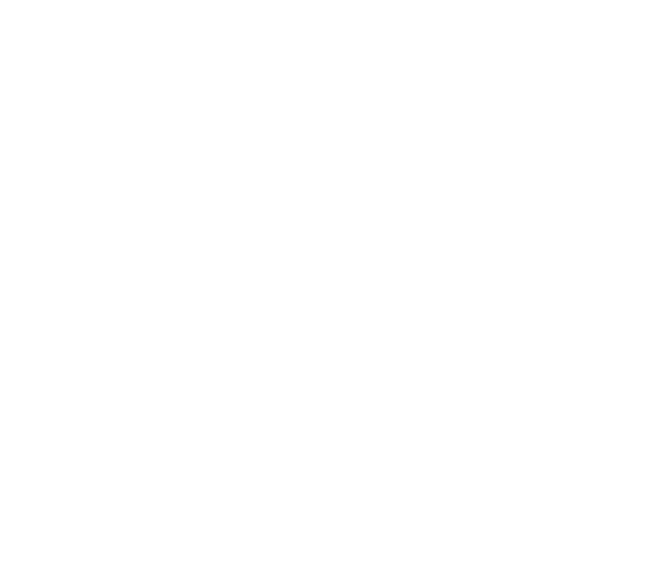 http://Penny%20Market