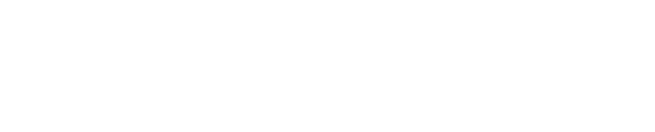 http://Sberbank