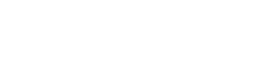 http://SMEG
