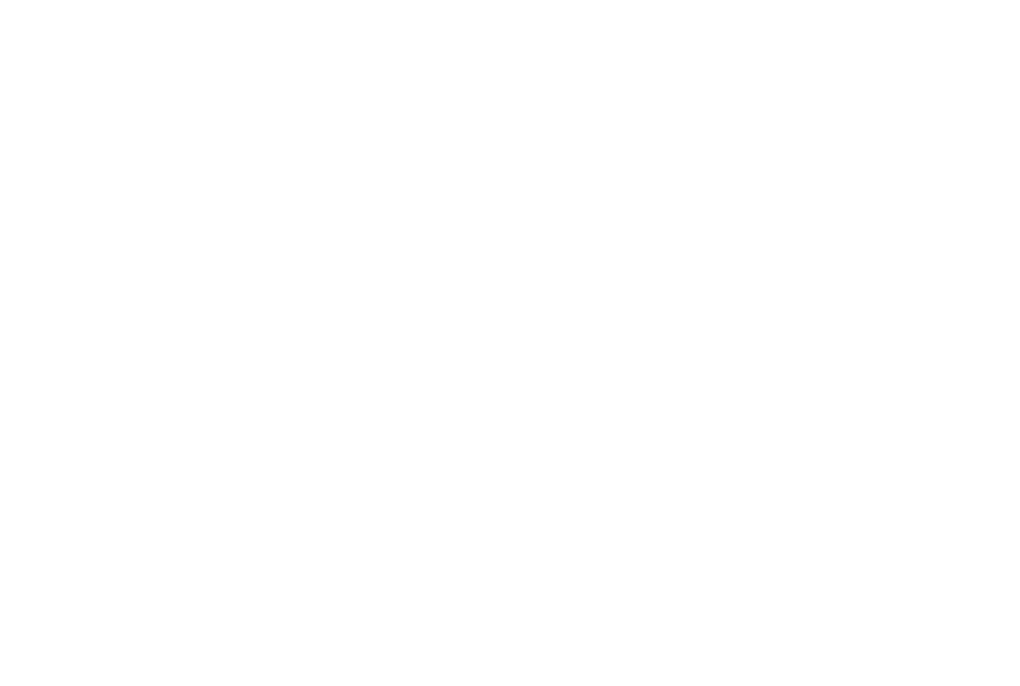 http://Trilak
