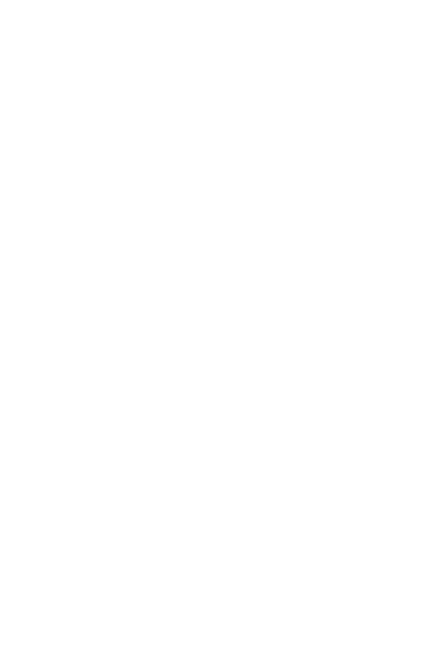 http://Trocellen